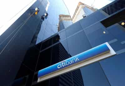 Image for Citi names Kaustubh Kulkarni co-head of investment banking for Asia Pacific