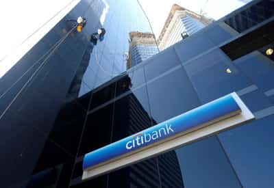 Image for Citi names Kaustubh Kulkarni co-head of investment banking for Asia Pacific