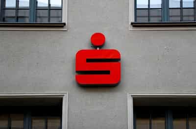 Image for Economic reforms needed to foster Mittelstand investment, German banks group head says