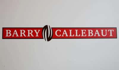 Image for New targets give investors a taste for Barry Callebaut