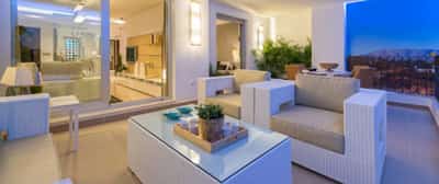 Image for HOW TO DRESS (YOUR PROPERTY) FOR SUCCESS – TOP TIPS FROM TAYLOR WIMPEY ESPAÑA