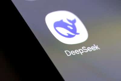 Image for Irish data regulator requests information from DeepSeek on data processing