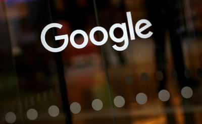 Image for Google, PayPal partner to roll out AI-powered solutions across platforms