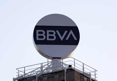 Image for Spain’s BBVA turns hostile with $13 billion takeover bid for Sabadell
