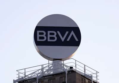 Image for Spain’s BBVA turns hostile with $13 billion takeover bid for Sabadell