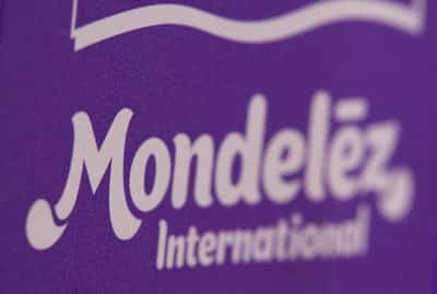 Image for Cadbury-parent Mondelez calls for delay to EU deforestation law