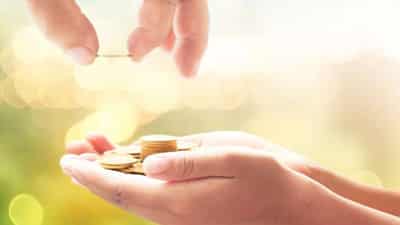 Image for Corporate social investment:  leveraging corporate resources for bold and transformative social impact