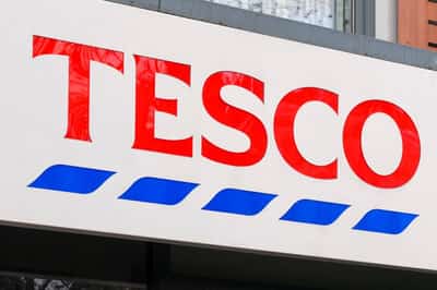 Image for Lidl-owner among bidders for Tesco's Central European business, FT reports