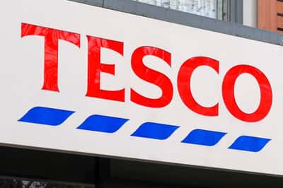 Image for Lidl-owner among bidders for Tesco's Central European business, FT reports