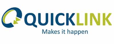 Image for Simple Global Streaming: Quicklink Makes it Happen