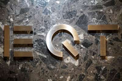 Image for Adevinta sells its Spanish business to Sweden's EQT for $2.3 billion