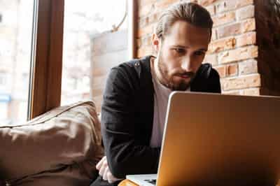 Image for 5 Simple Ways to Increase Online Banking Conversions with Identity Verification