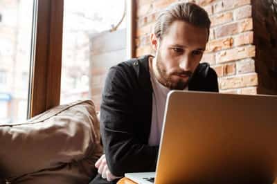 Image for 5 Simple Ways to Increase Online Banking Conversions with Identity Verification