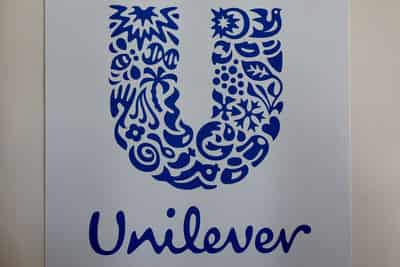 Image for Unilever to consolidate shares on 8-for-9 ratio after Magnum demerger
