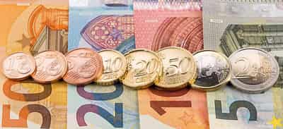 Image for Banking on change
