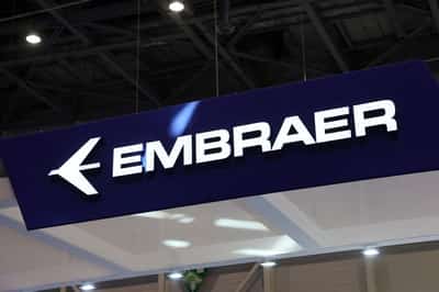 Image for Embraer eyes potential KC-390 final assembly line in Poland