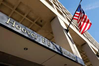 Image for Exclusive-Chinese tech firm founded by Huawei veterans in the FBI's crosshairs