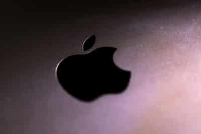 Image for Russia blocks Apple's FaceTime in mounting push against foreign tech platforms