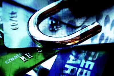 Image for UNLOCKING YOUR ATM “BIG DATA”