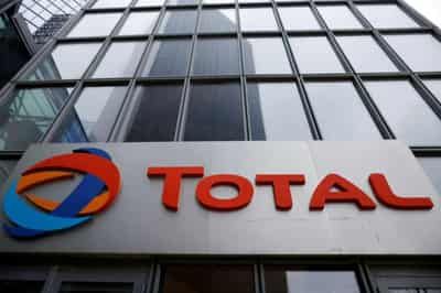 Image for Exclusive-Iraq’s $27 billion TotalEnergies deal stuck over contract wrangling