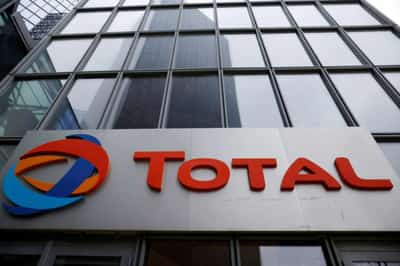 Image for Exclusive-Iraq’s $27 billion TotalEnergies deal stuck over contract wrangling