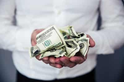 Image for SMALL BUSINESSES RETAIN STRONG TRUST IN BANKING PROVIDERS BUT STILL LOOKING FOR MORE FROM THEIR PAYMENT SERVICES