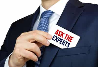 Image for Time to seek advice if you are thinking of selling your business