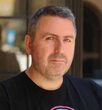 Image for XERO AND SILICON VALLEY BANK PARTNER TO OFFER INNOVATIVE BUSINESSES NEXT-GENERATION FINANCIAL MANAGEMENT