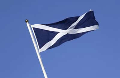 Image for TOP TIPS FOR MAXIMISING RENTAL AS SCOTTISH LANDLORDS PROFIT FROM GROWING MARKET