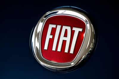 Image for Fiat to start sales of Grizzly SUV and Grizzly Fastback in second half of the year