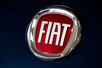 Image for Fiat to start sales of Grizzly SUV and Grizzly Fastback in second half of the year
