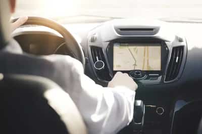 Image for How Autonomous Vehicles Will Transform Car Insurance and Accident Liability