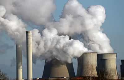 Image for G7 reaches deal to exit from coal by 2035