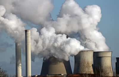 Image for G7 reaches deal to exit from coal by 2035