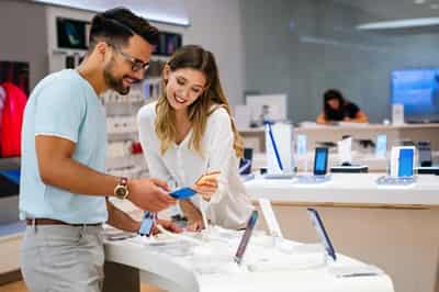 Image for Embracing Humanity in Finance – The Rise of B2H (Brand-to-Human) Marketing