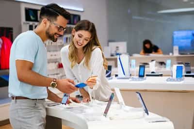 Image for Embracing Humanity in Finance – The Rise of B2H (Brand-to-Human) Marketing