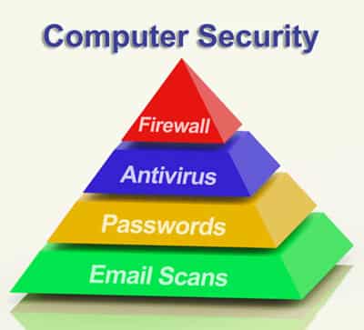 Image for CYBER MONDAY FRAUD: BUSIEST ONLINE SHOPPING DAY OF YEAR LIKELY TO BE A BIG DAY FOR HACKERS AS WELL, FRAUD EXPERTS WARN