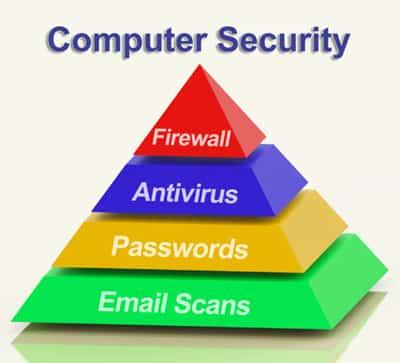 Image for CYBER MONDAY FRAUD: BUSIEST ONLINE SHOPPING DAY OF YEAR LIKELY TO BE A BIG DAY FOR HACKERS AS WELL, FRAUD EXPERTS WARN