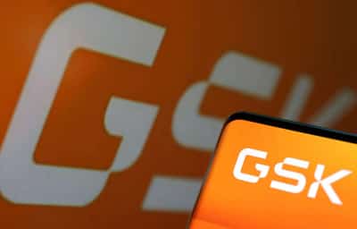 Image for GSK to switch to third-party distribution of medicines in Kenya