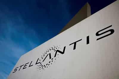 Image for Australia’s Novonix inks deal to supply synthetic graphite to Stellantis