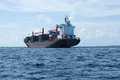 Image for RCP finance announces $15 million credit facility for the Hawks pvt ltd a leading Maldives-based premium fuel distributor
