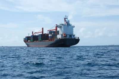 Image for RCP finance announces $15 million credit facility for the Hawks pvt ltd a leading Maldives-based premium fuel distributor