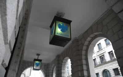 Image for Barclays bets on India again with $400 million infusion for banking, wealth businesses