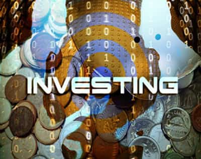 Image for SHAKING UP FUND MANAGEMENT