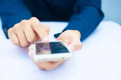 Image for Bring your own device – enterprise friend or foe?