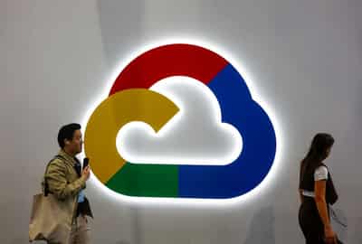 Image for Google Cloud, Liberty Global strike five-year AI partnership