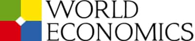 Image for WORLD ECONOMICS WORLD PRICE INDEX