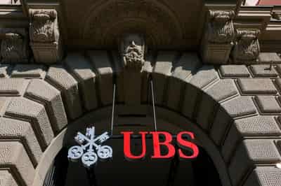 Image for Asia-Pacific's heirs turn to wealth professionals for succession advice, UBS says