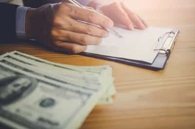 Image for Loan Literacy: Understanding Your Financial Borrowing Options