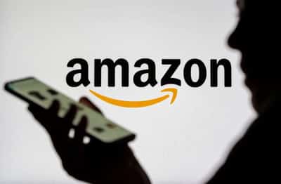 Image for Amazon asks India regulator to order withdrawal of Future-Reliance deal approval &#8211; letter